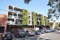 Property photo of 10/89 Roden Street West Melbourne VIC 3003