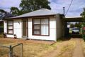 Property photo of 11 Kurrajong Avenue Renmark SA 5341