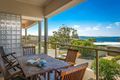 Property photo of 5 Viking Street Encounter Bay SA 5211