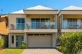 Property photo of 5 Viking Street Encounter Bay SA 5211