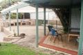Property photo of 30/2 Pinewood Avenue Kardinya WA 6163