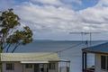 Property photo of 31 Canaipa Point Drive Russell Island QLD 4184