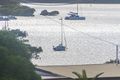 Property photo of 31 Canaipa Point Drive Russell Island QLD 4184