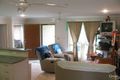 Property photo of 6 Davinelle Close Andergrove QLD 4740