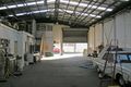 Property photo of 18 Marriott Street Oakleigh VIC 3166