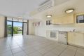 Property photo of 19/97-99 Martyn Street Parramatta Park QLD 4870