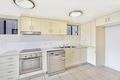 Property photo of 19/97-99 Martyn Street Parramatta Park QLD 4870