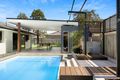 Property photo of 6 Watsonia Street Maroochydore QLD 4558