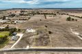 Property photo of 9 Western Way Kingston Se SA 5275