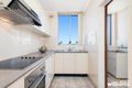 Property photo of 18/64 Lyons Road Drummoyne NSW 2047