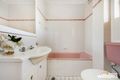 Property photo of 18/64 Lyons Road Drummoyne NSW 2047