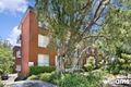 Property photo of 18/64 Lyons Road Drummoyne NSW 2047