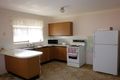 Property photo of 22 Broadview Avenue Culburra Beach NSW 2540