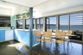 Property photo of 32 Coral Crescent Pearl Beach NSW 2256