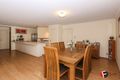 Property photo of 12 Stanbroke Turn Carramar WA 6031