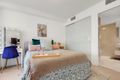 Property photo of 2114/45 Duncan Street West End QLD 4101