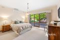 Property photo of 101 Basin-Olinda Road The Basin VIC 3154