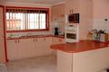 Property photo of 9 Benaud Close Meadow Heights VIC 3048