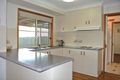 Property photo of 22 Brendanbri Street Kearneys Spring QLD 4350