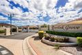 Property photo of 12/2-6 Anaheim Drive Helensvale QLD 4212