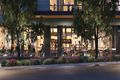 Property photo of 506/9 Gray Street Bondi Junction NSW 2022