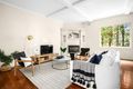Property photo of 8 Dalley Avenue Vaucluse NSW 2030