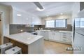 Property photo of 3 Braddy Street Norman Gardens QLD 4701