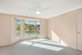 Property photo of 41 Lakeside Crescent Forest Lake QLD 4078