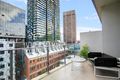 Property photo of 603/19-31 Goold Street Chippendale NSW 2008