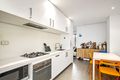 Property photo of 603/19-31 Goold Street Chippendale NSW 2008