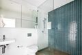 Property photo of 603/19-31 Goold Street Chippendale NSW 2008
