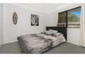Property photo of 19 Fortunia Lane Kirwan QLD 4817
