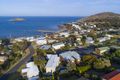 Property photo of 5 Viking Street Encounter Bay SA 5211