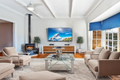 Property photo of 39 Epping Drive Frenchs Forest NSW 2086