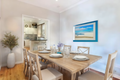 Property photo of 39 Epping Drive Frenchs Forest NSW 2086