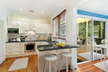 Property photo of 39 Epping Drive Frenchs Forest NSW 2086