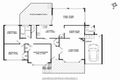 Property photo of 39 Epping Drive Frenchs Forest NSW 2086