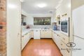 Property photo of 85 Paten Road The Gap QLD 4061