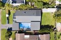 Property photo of 6 Watsonia Street Maroochydore QLD 4558