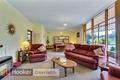 Property photo of 14 Augustus Street Modbury Heights SA 5092