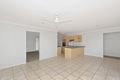 Property photo of 7 Bluegum Place Taigum QLD 4018