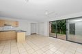Property photo of 7 Bluegum Place Taigum QLD 4018