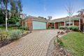 Property photo of 29 Laurison Road Eltham North VIC 3095