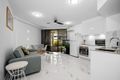 Property photo of 413/87-97 First Avenue Mooloolaba QLD 4557