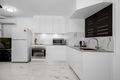Property photo of 413/87-97 First Avenue Mooloolaba QLD 4557
