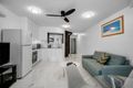 Property photo of 413/87-97 First Avenue Mooloolaba QLD 4557