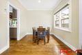 Property photo of 17 Panorama Road Calala NSW 2340