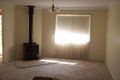Property photo of 135 West Street Gundagai NSW 2722