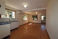 Property photo of 75 Doughan Terrace Townview QLD 4825
