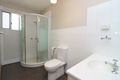 Property photo of 75 Doughan Terrace Townview QLD 4825
